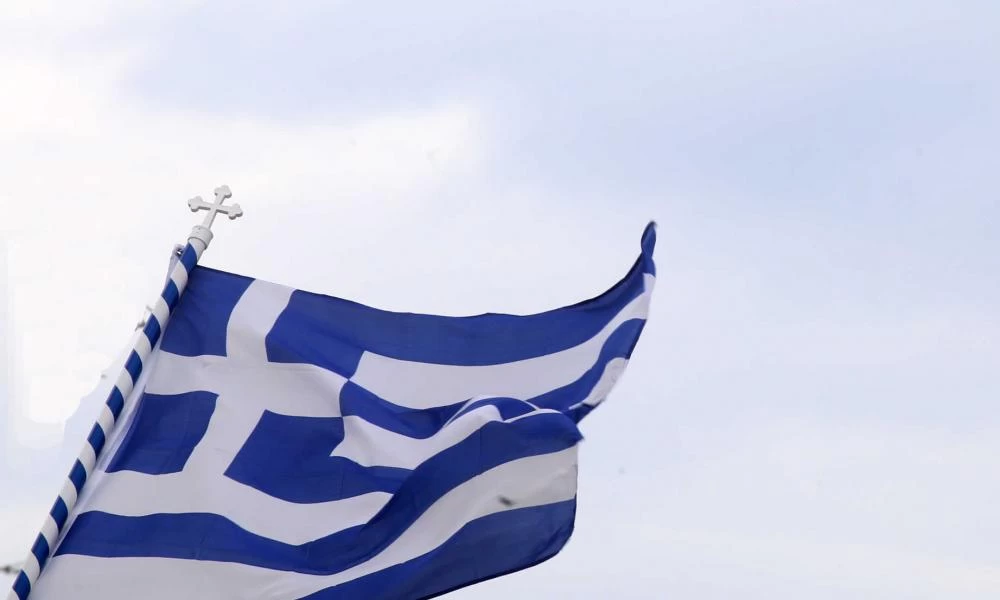 Καβάλα: Η 107η επέτειος απελευθέρωσης από τα βουλγαρικά στρατεύματα